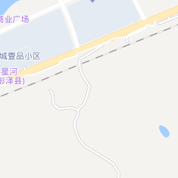 625和626差多少