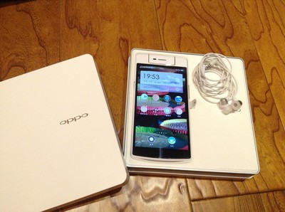 oppon3mini多少钱