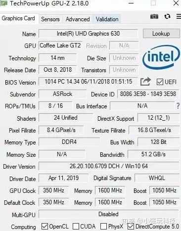 8g内存条价格是多少钱