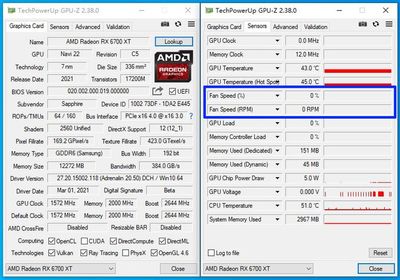 amd6450显卡最大支持多少分辨率