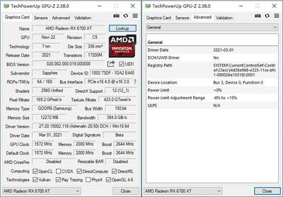 amd6450显卡最大支持多少分辨率