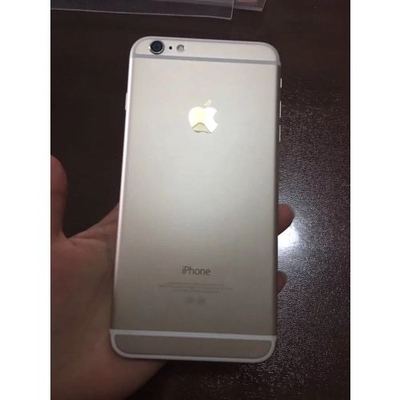 二手iphone6可以卖多少钱