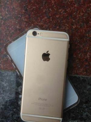 二手iphone6可以卖多少钱