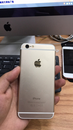 二手iphone6可以卖多少钱