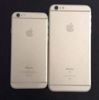 二手iphone6可以卖多少钱