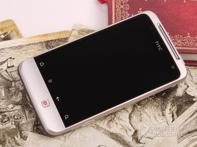 htc 510 多少钱