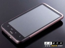 htc 510 多少钱