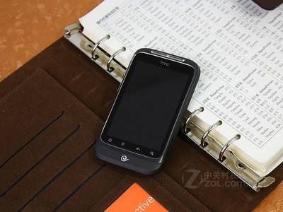 htc 510 多少钱