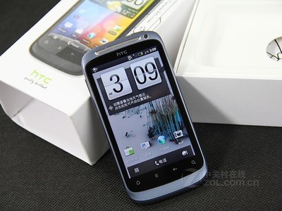 htc 510 多少钱