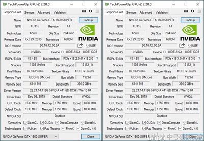 显卡gtx910跑分多少