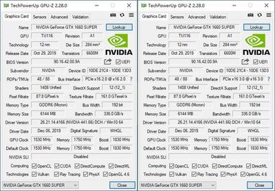 显卡gtx910跑分多少