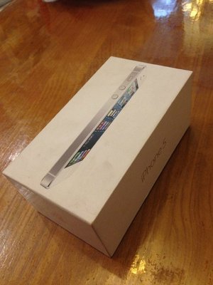 成都港版iphone6s价格是多少钱啊