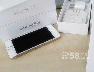 成都港版iphone6s价格是多少钱啊