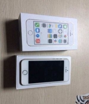 成都港版iphone6s价格是多少钱啊