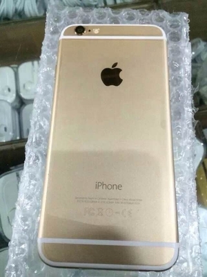 成都港版iphone6s价格是多少钱啊