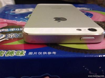 成都港版iphone6s价格是多少钱啊