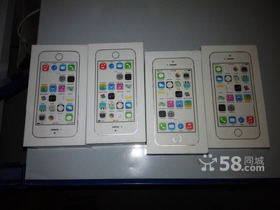 成都港版iphone6s价格是多少钱啊