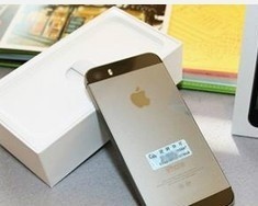 成都港版iphone6s价格是多少钱啊