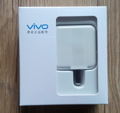 vivox6充电器多少钱