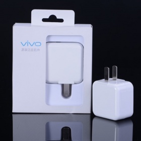 vivox6充电器多少钱