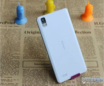 vivo y19t卖多少钱