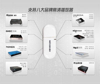 nw360无线网卡多少钱