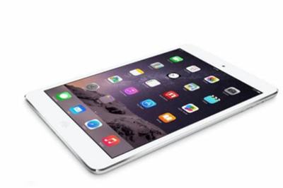 ipadmini1屏幕多少