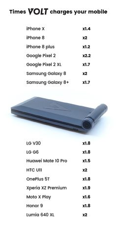 谷歌pixel2 xl多少钱