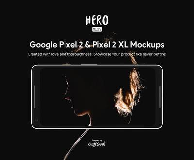 谷歌pixel2 xl多少钱