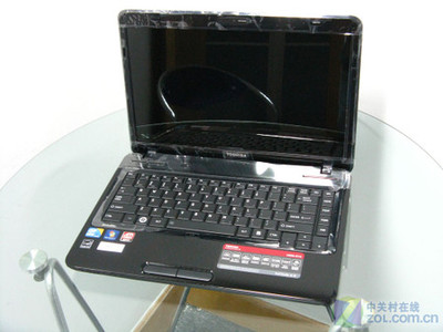 satellite l600多少钱