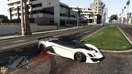 gta5 多少钱