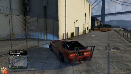 gta5 多少钱