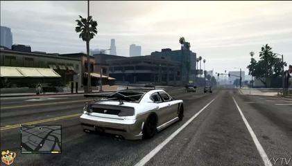 gta5 多少钱