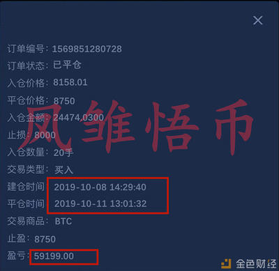 1比特多少可以存多少