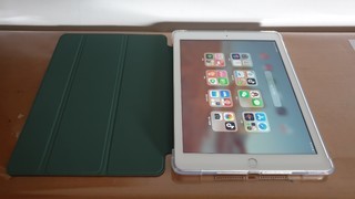 12寸ipad 价格是多少