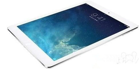 12寸ipad 价格是多少