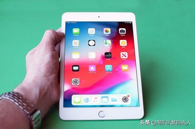 12寸ipad 价格是多少