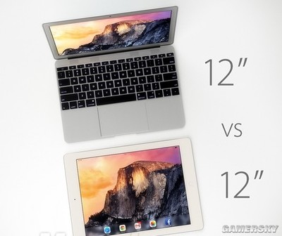 12寸ipad 价格是多少