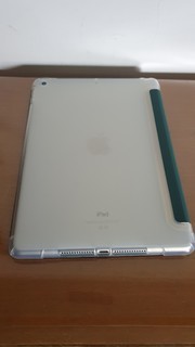 12寸ipad 价格是多少