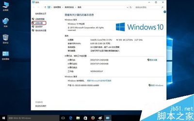 win10家庭版多少钱