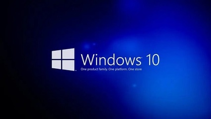 win10家庭版多少钱