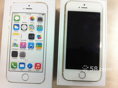 iphone5s在新加坡卖多少钱