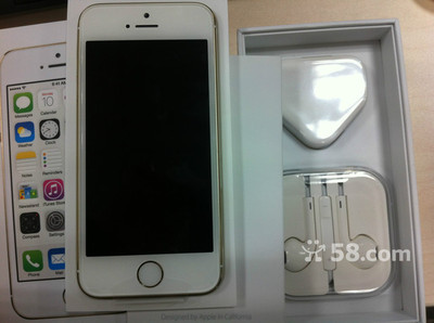 iphone5s在新加坡卖多少钱