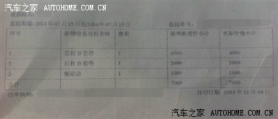 酷派买个保险要多少钱一个