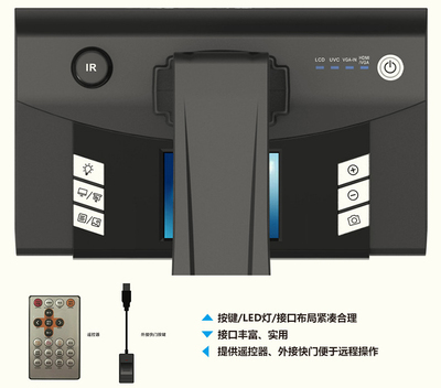 从事个体陪练可以挣多少钱