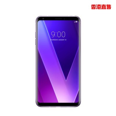 lgv30多少钱