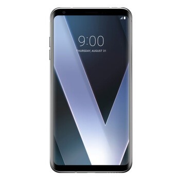 lgv30多少钱