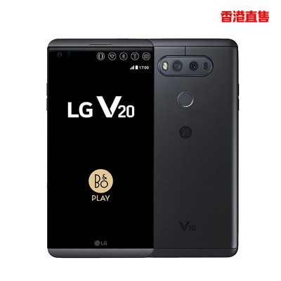 lgv30多少钱