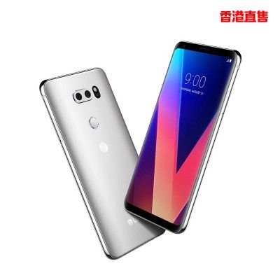 lgv30多少钱