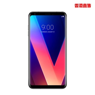 lgv30多少钱